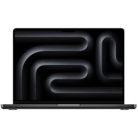Apple MacBook Pro MX2J3 2024 LLA-M4 Pro-24GB RAM-1TB SSD